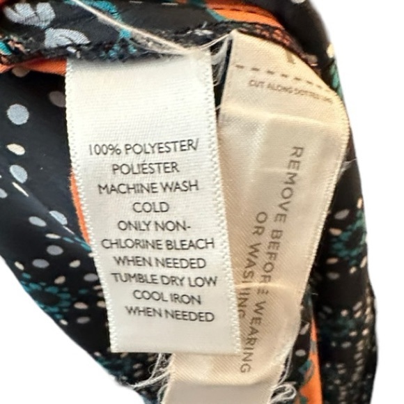 Loft Dress - Picture 7 of 7